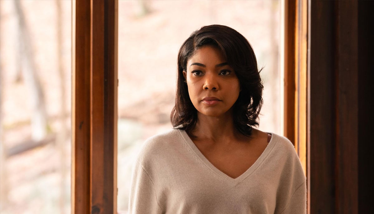 Inside Gabrielle Union's fathers’ death Sylvester after dementia battle in her own words