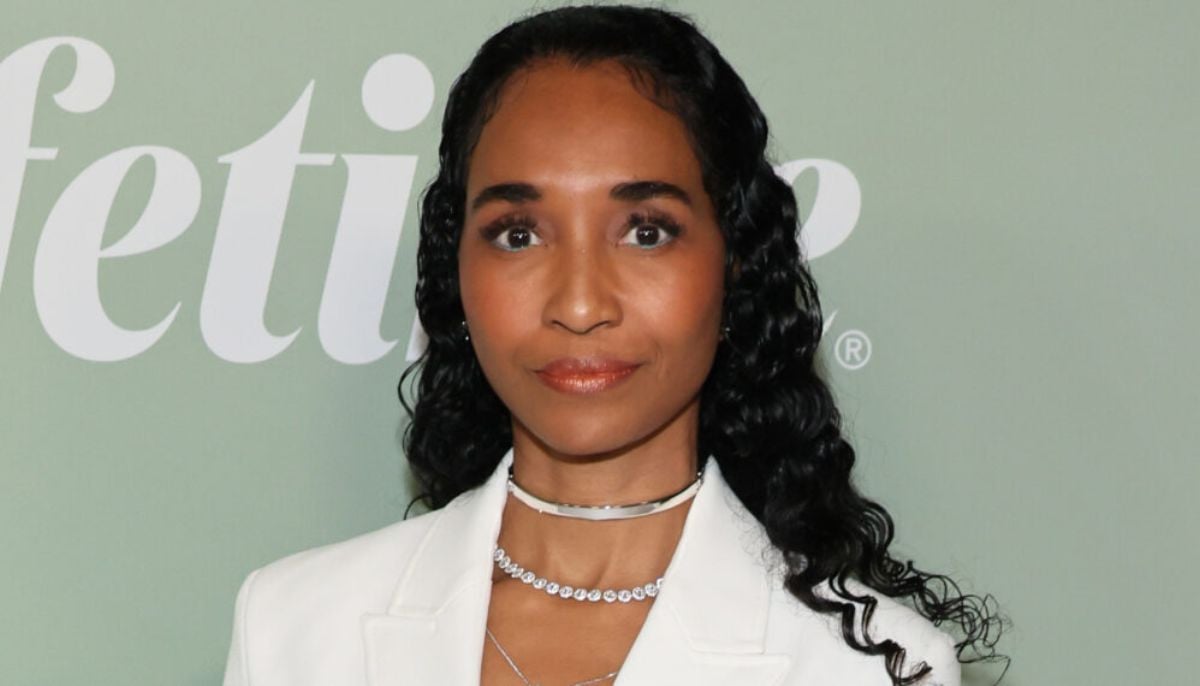 'TLC Forever' star Chilli finally exposes her record label's reaction after Grammy speech 