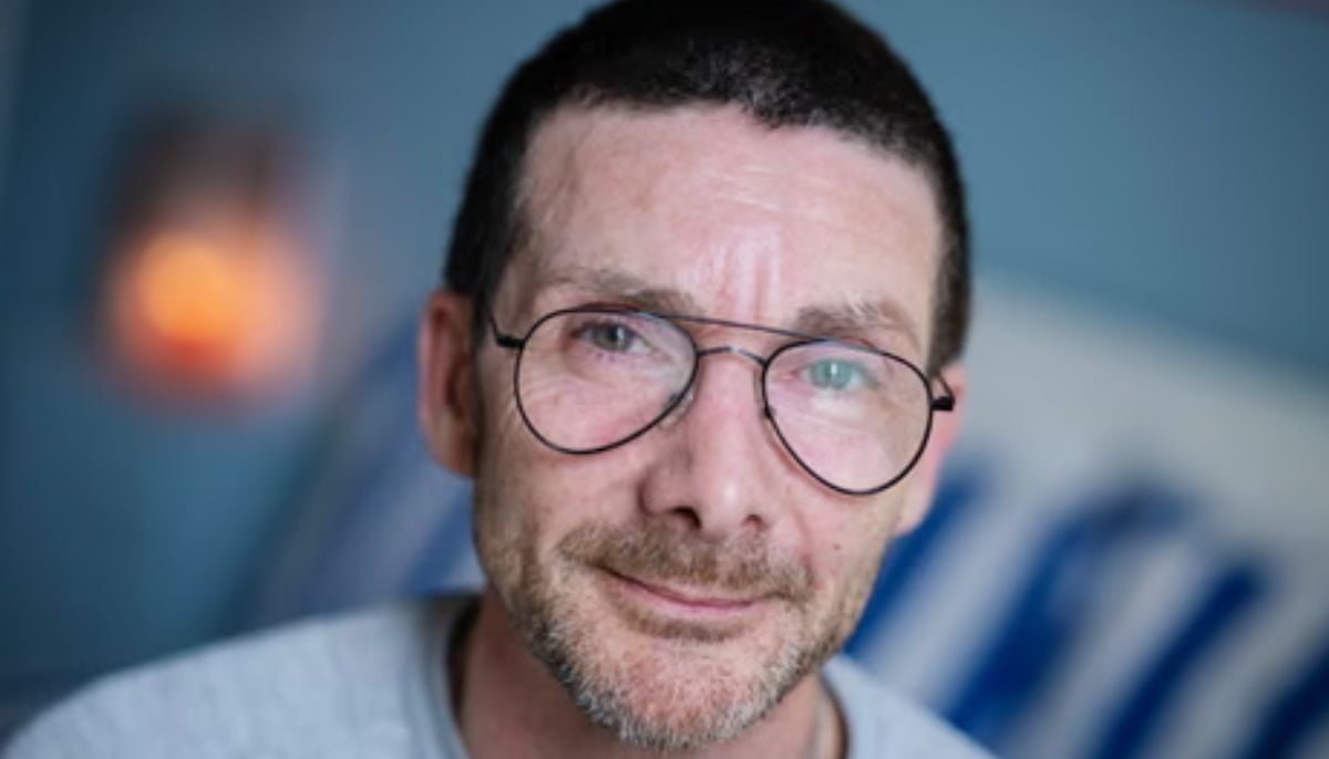 Waitrose sacks employee following ‘altercation’ over stolen Easter eggs