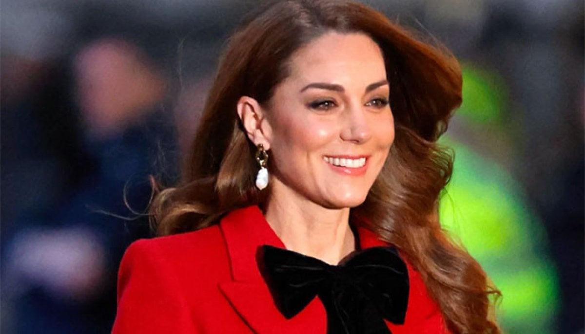 Kate Middleton aide spills ‘frustrating’ part of her job 