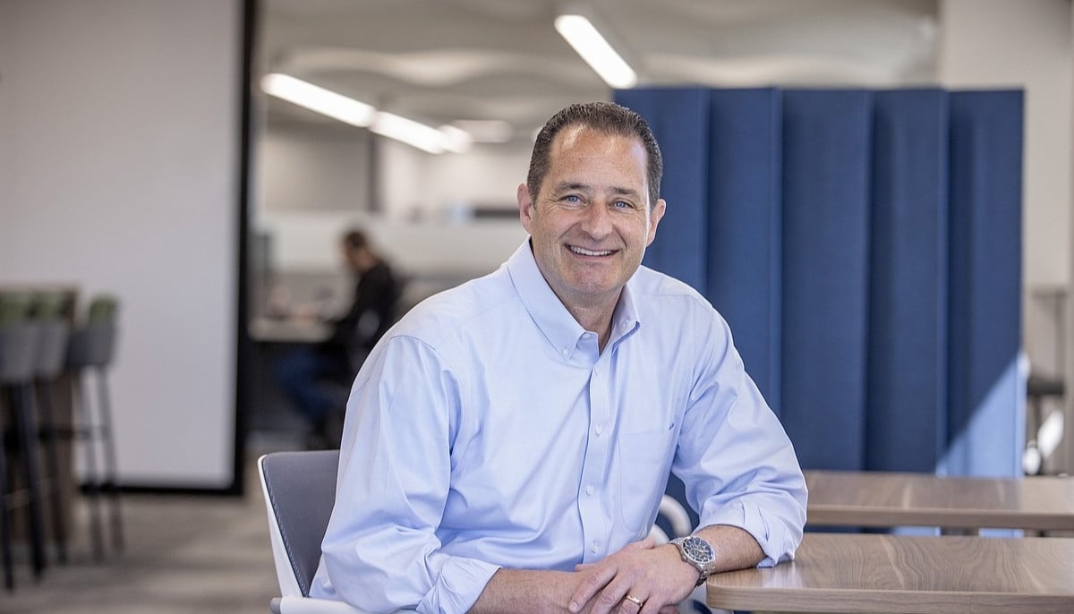 TVA CEO Don Moul to retire after less than a year leading us largest public utility