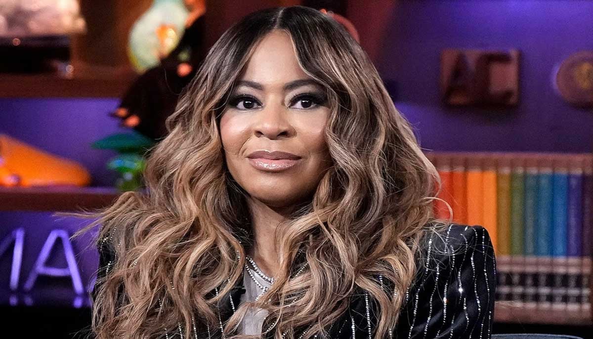 Mary Cosby shares emotional message as she marks first Easter without son Mary Cosby shares emotional message as she marks first Easter without son