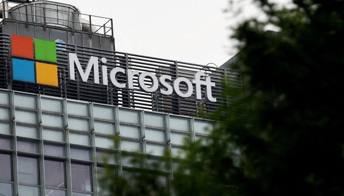 Microsoft spends billions on AI: Here’s what you’re missing