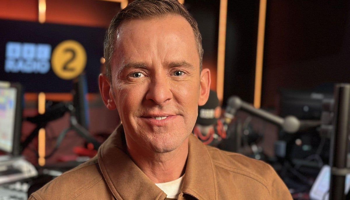 Scott Mills’ ‘sexual offence’ allegations get major development