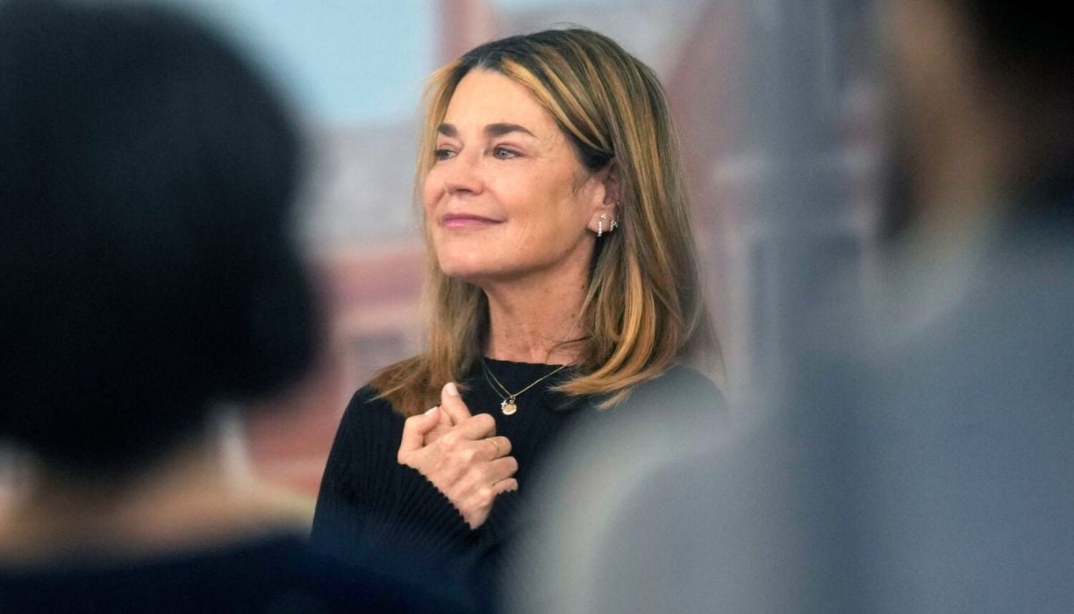 Savannah Guthrie returns to ‘Today’ show for first time after mother’s sudden disappearance Savannah Guthrie returns to ‘Today’ show for first time after mother’s sudden disappearance