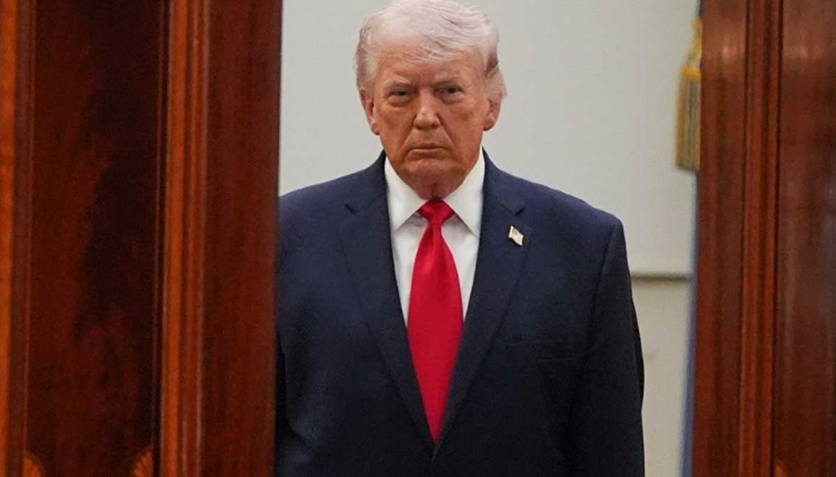 SNL Trump joke referring to ex-president's murder sparks backlash 