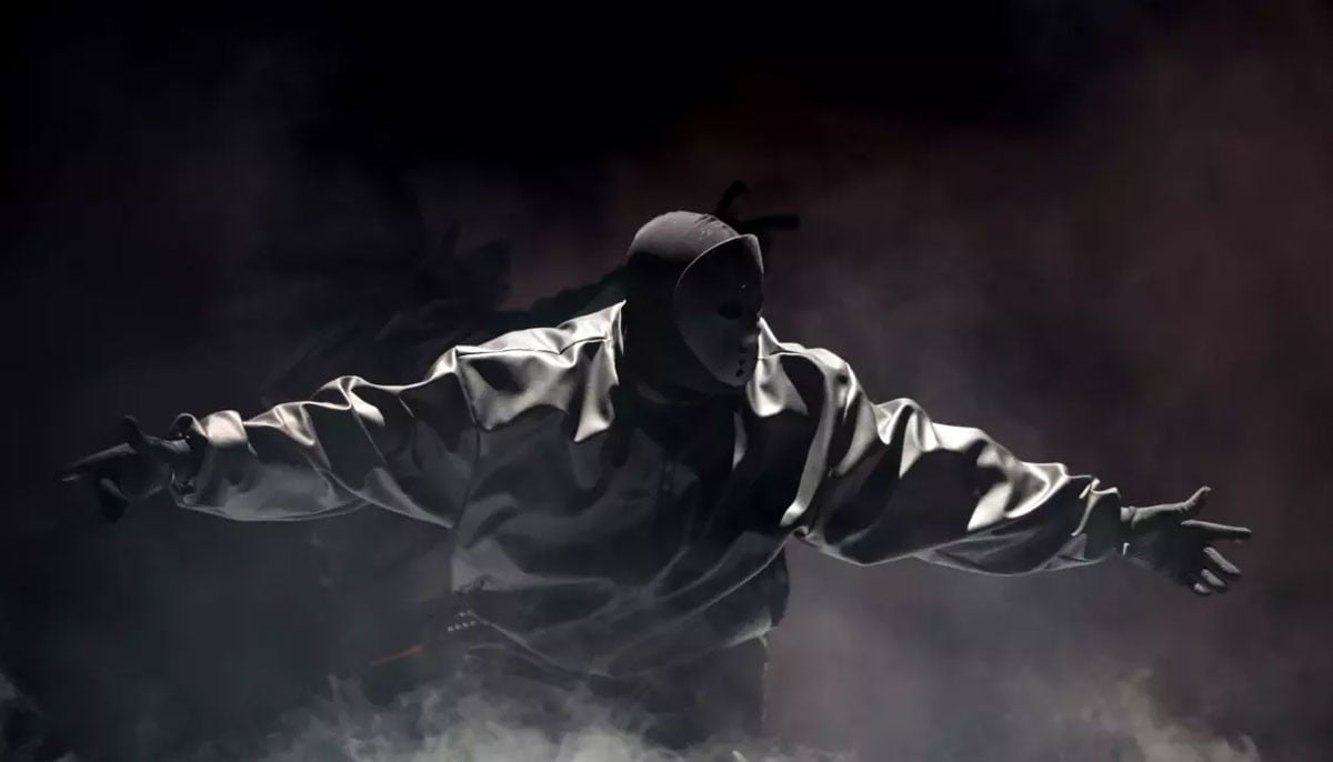 Kanye West headliner controversy takes shock turn as organiser sends 'forgive him' message