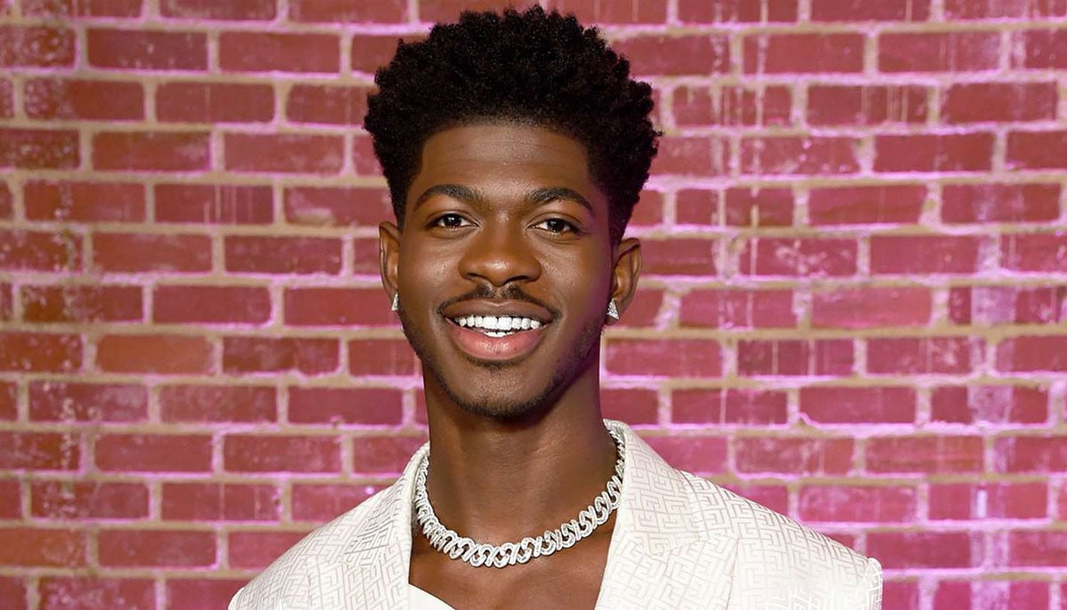 Lil Nas X gets major relief in felony assault case
