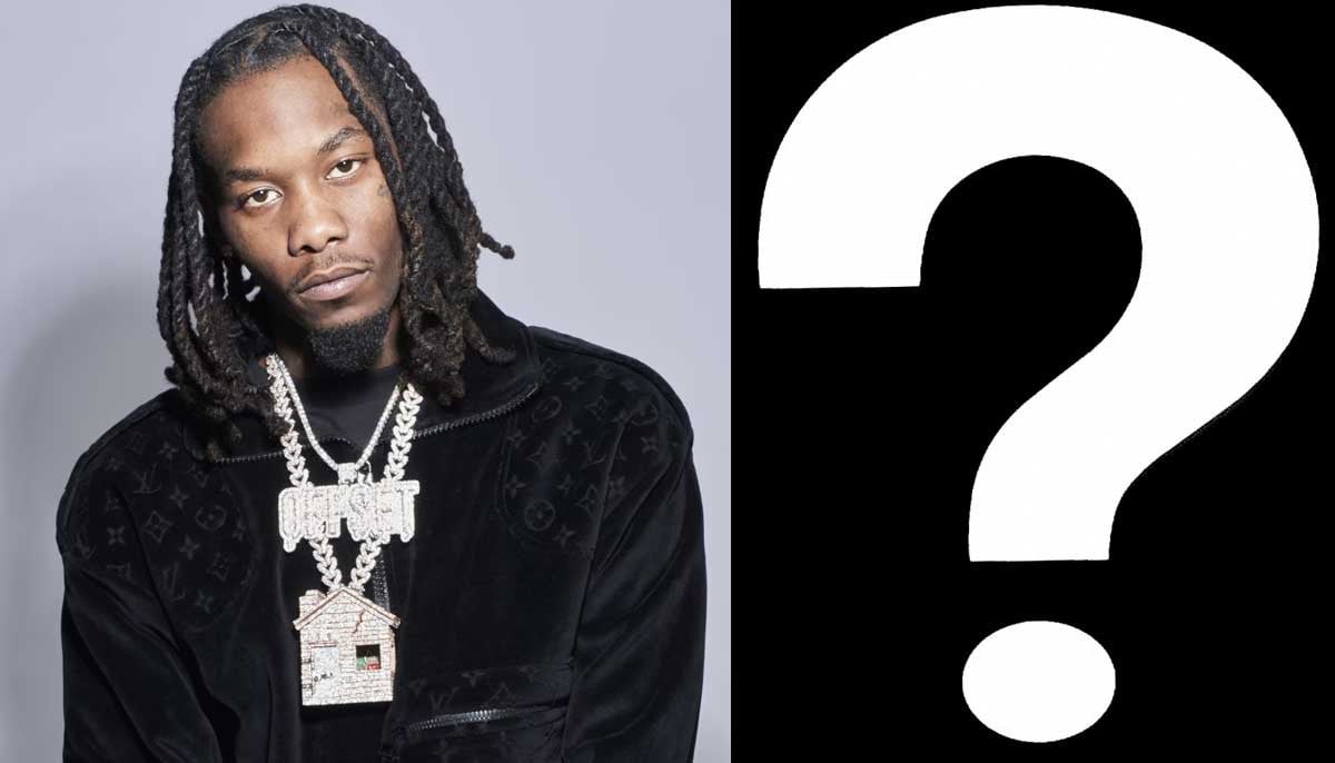 Who shot Offset? Rapper Lil Tjay is in custody after incident