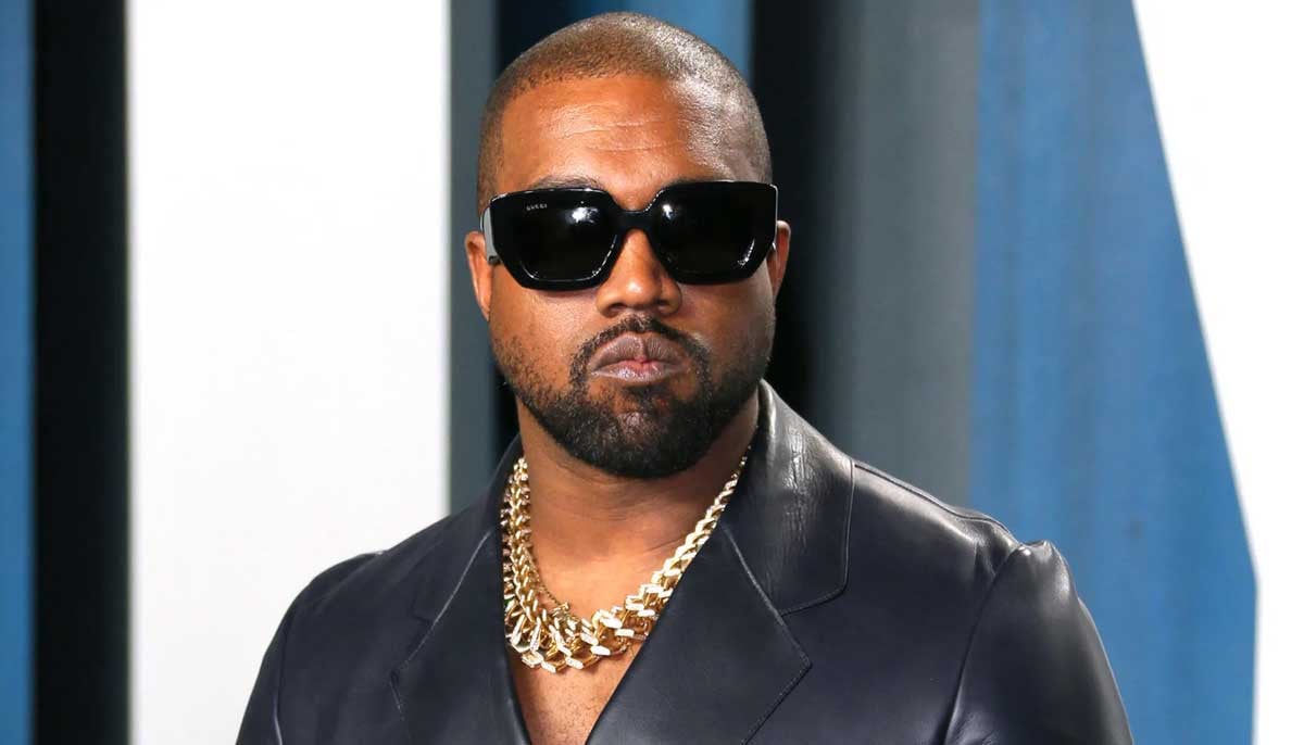 Wireless Festival boss defends decision to book Kanye West amid sponsor withdrawals