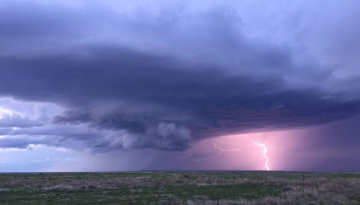 Super El Nino threat grows ahead of summer: What it means for US states 