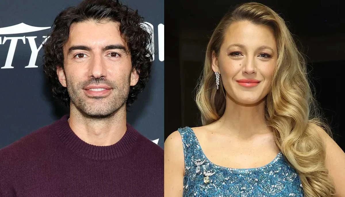Justin Baldoni, Blake Lively's settlement talks shatter at final hour 