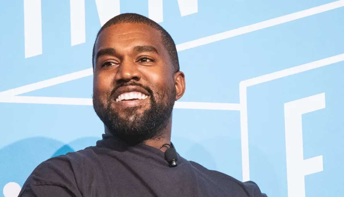Kanye West speaks out as calls intensify to ban him from UK festival