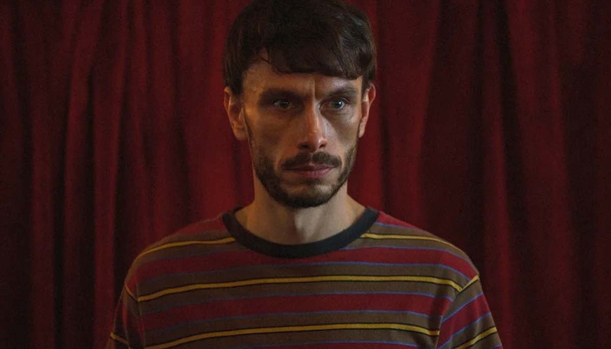 Richard Gadd breaks silence on 'Baby Reindeer' lawsuit drama