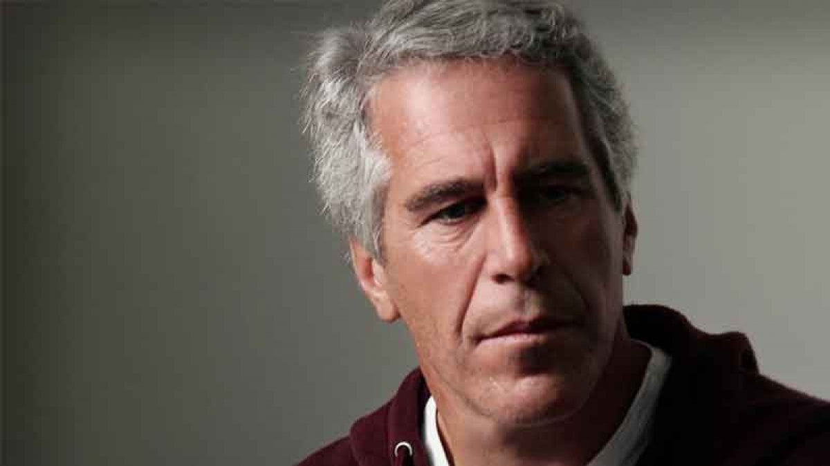 Five Nights at Epstein’s game sparks concern among parents