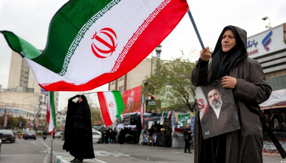 US and Iran agree ceasefire as Strait of Hormuz reopens under two-week deal brokered by Pakistan