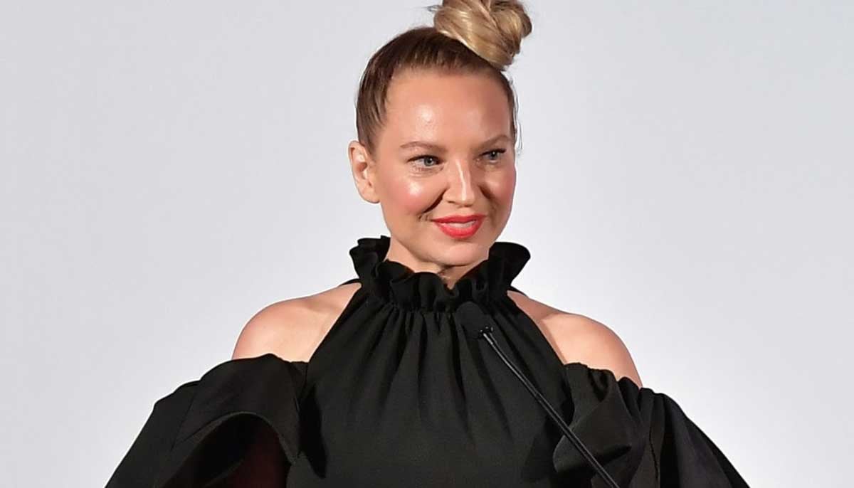 Sia breaks silence on child custody agreement: 'I trying to buy peace'