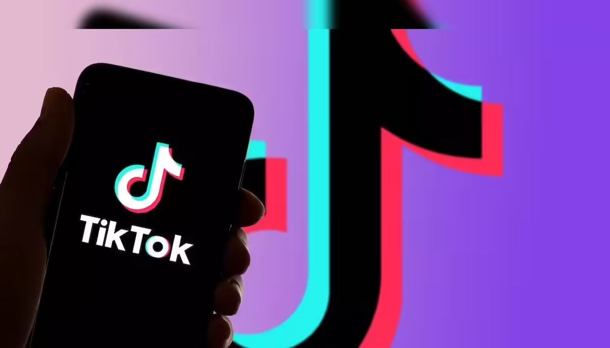 TikTok announces second billion-euro data centre investment in Finland: Here’s why
