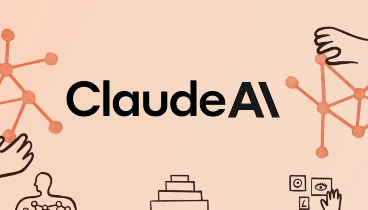 Is Claude AI down? Thousands of users report outage