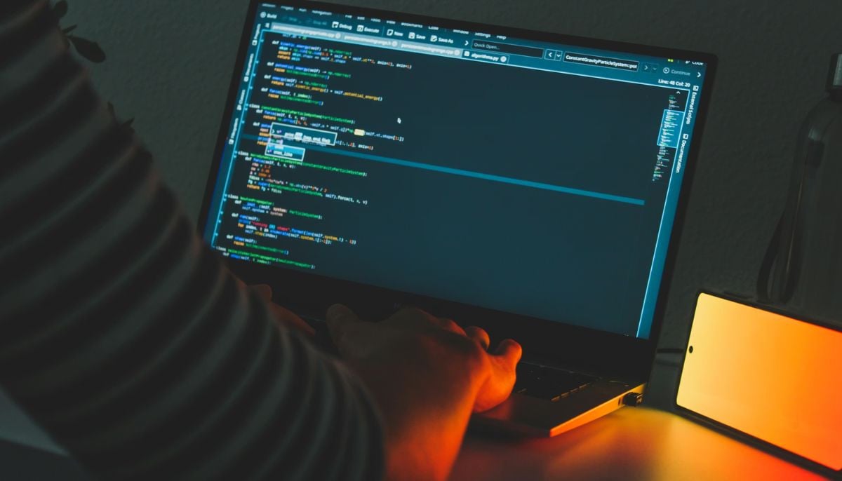 Think AI will replace coders? New data says otherwise