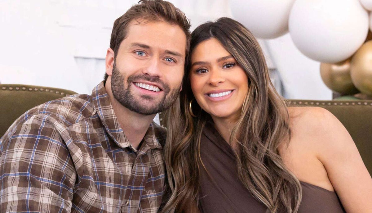 Dakota Mortensen’s lawyer make fresh accusations against Taylor Frankie Paul in court