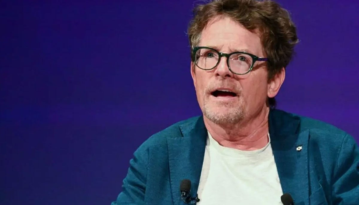 Michael J. Fox's health scare rumours turn focus to his surprising net worth   