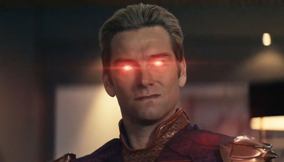 Homelander faces death? 'The Boys' risky bet in season 5 grabs attention