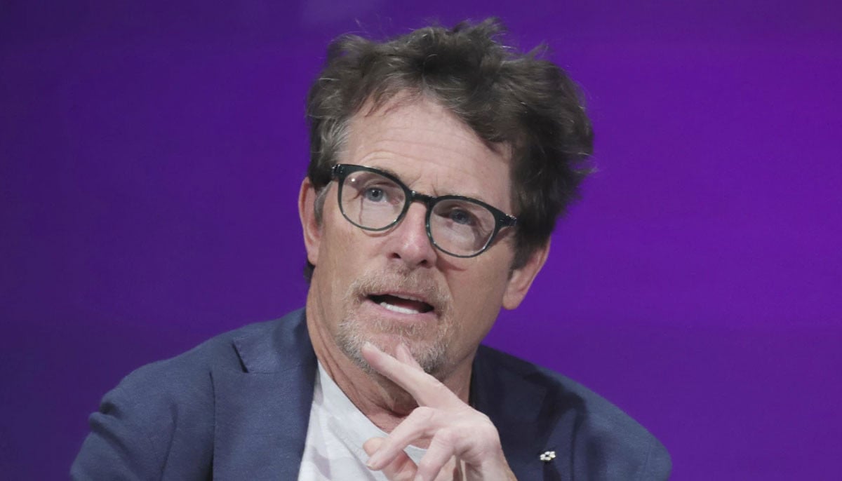 Michael J. Fox rep breaks silence after viral report: 'Remembering the life'