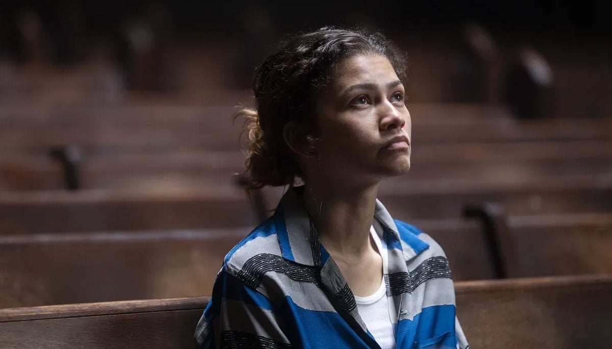 'Euphoria' returns as critics reveal if Season 3 is worth the wait    