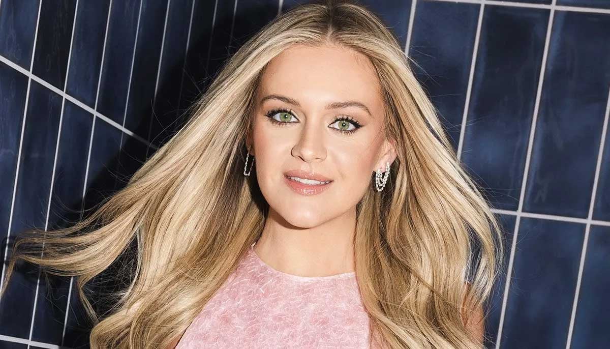 Why Kelsea Ballerini moved to NYC after Chase Stokes breakup