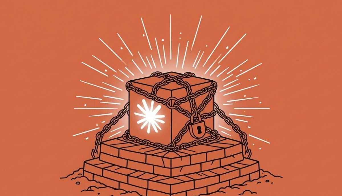  Claude Mythos: Inside the secret model Anthropic is hiding