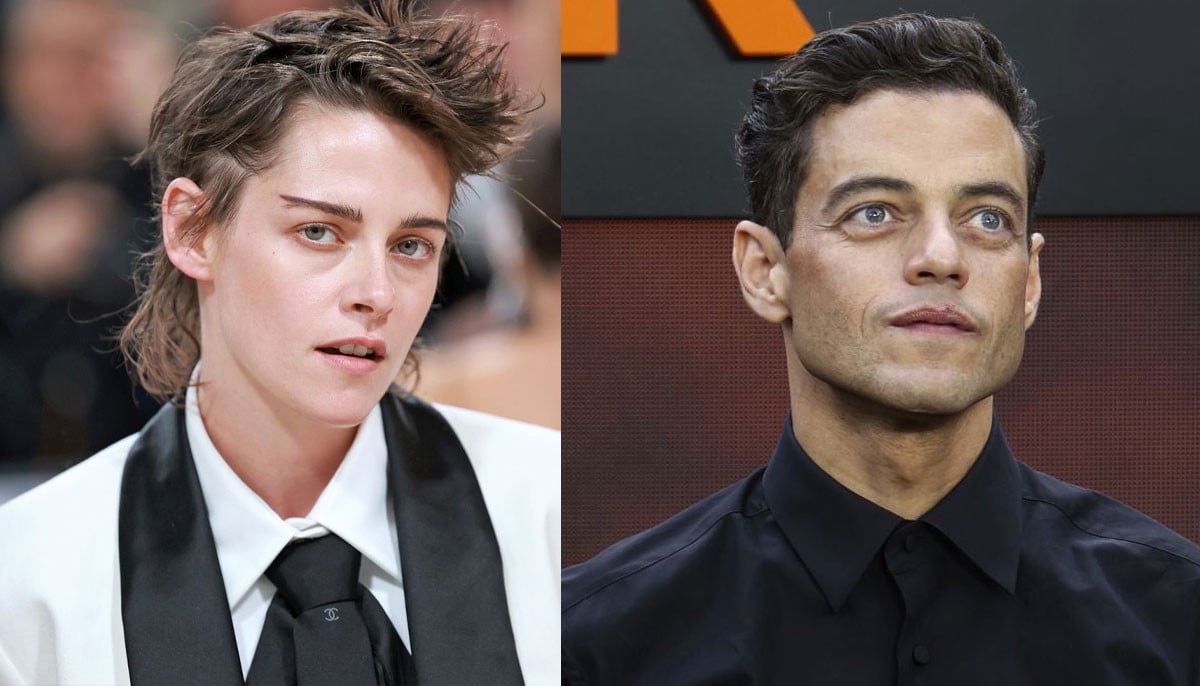 Hollywood big names dominate Cannes 2026 with star-studded premieres: See All