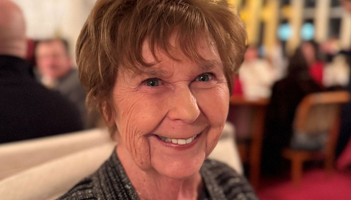 Nancy Guthrie mystery sparks tough questions for FBI