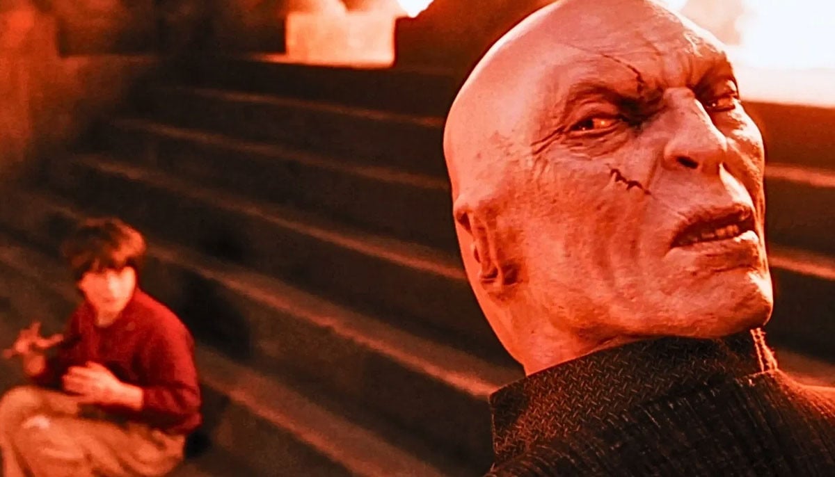 ‘The Boys’ star sparks Voldemort vibes with bizarre Season 5 power