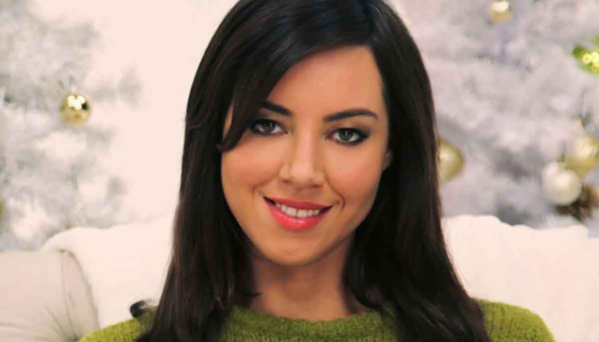 Aubrey Plaza called cheater by ex-husband's brother after pregnancy announcement 