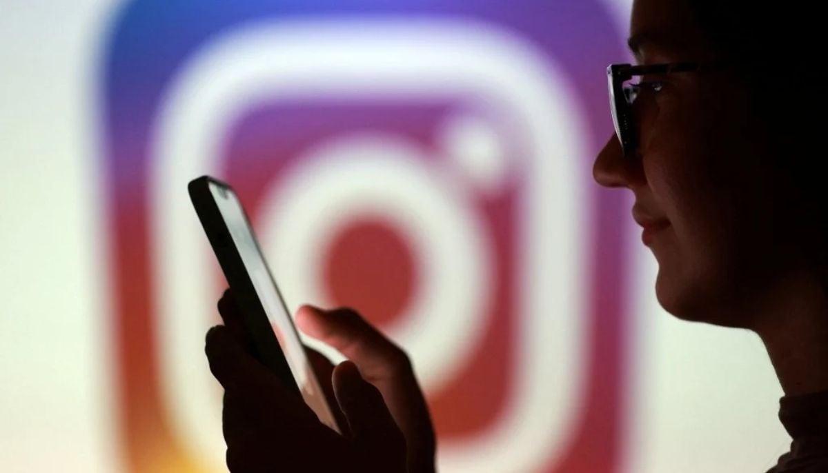 Instagram expands teen content restrictions globally after legal scrutiny