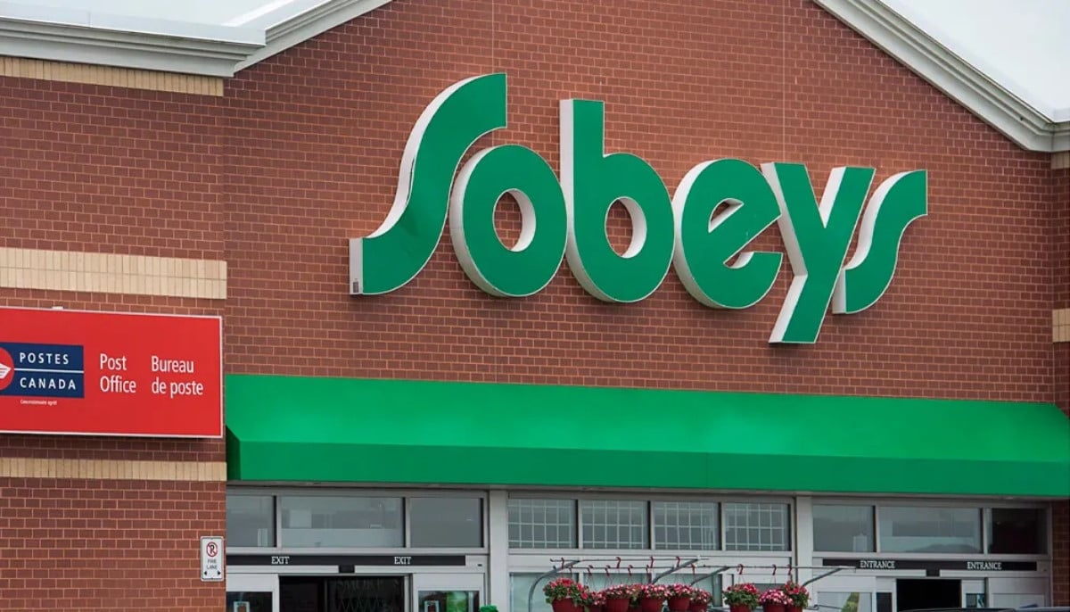 Sobeys cheese recall: multiple products pulled due to possible listeria contamination