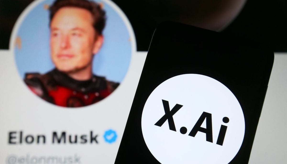 Musk’s xAI sues Colorado over AI law, says rules restrict chatbot speech