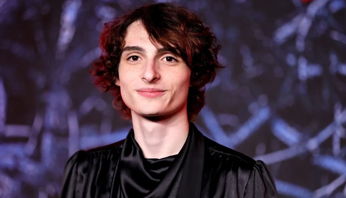 'Malcolm in the Middle' creator gets honest about Finn Wolfhard's cameo in upcoming series 