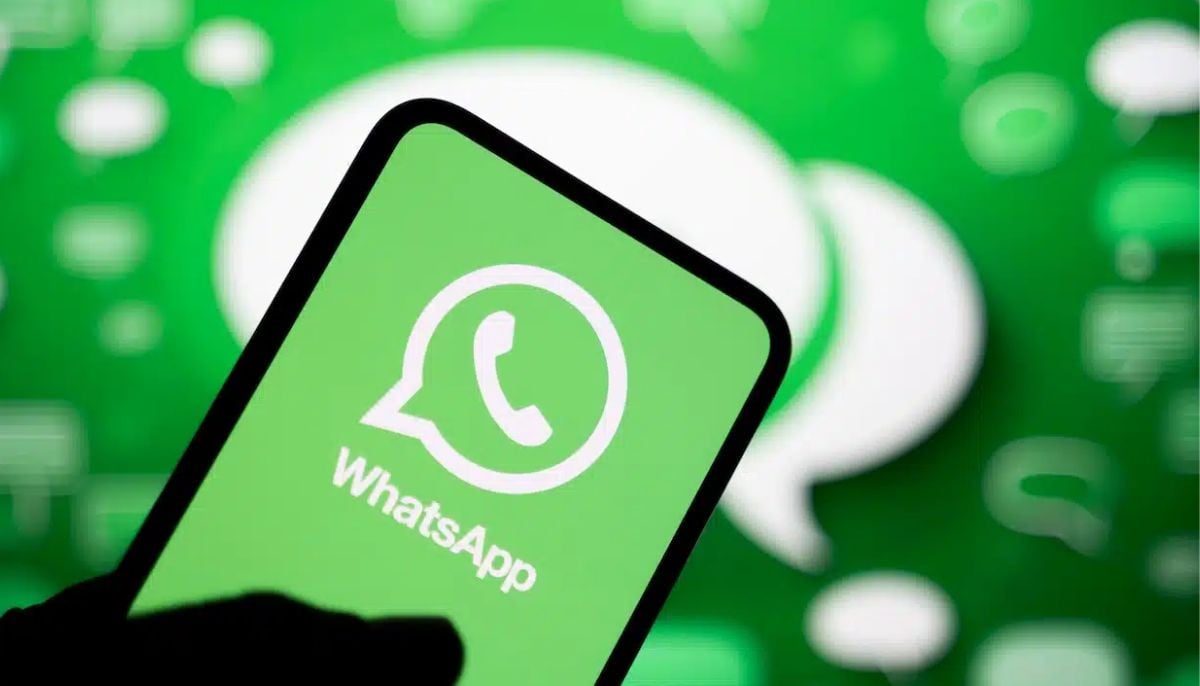 WhatsApp under fire: New lawsuit claims your ‘private’ messages aren't secret