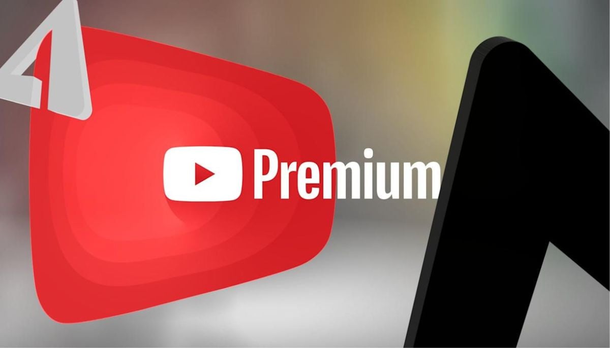 YouTube Premium gets more expensive in US—Here’s what changed