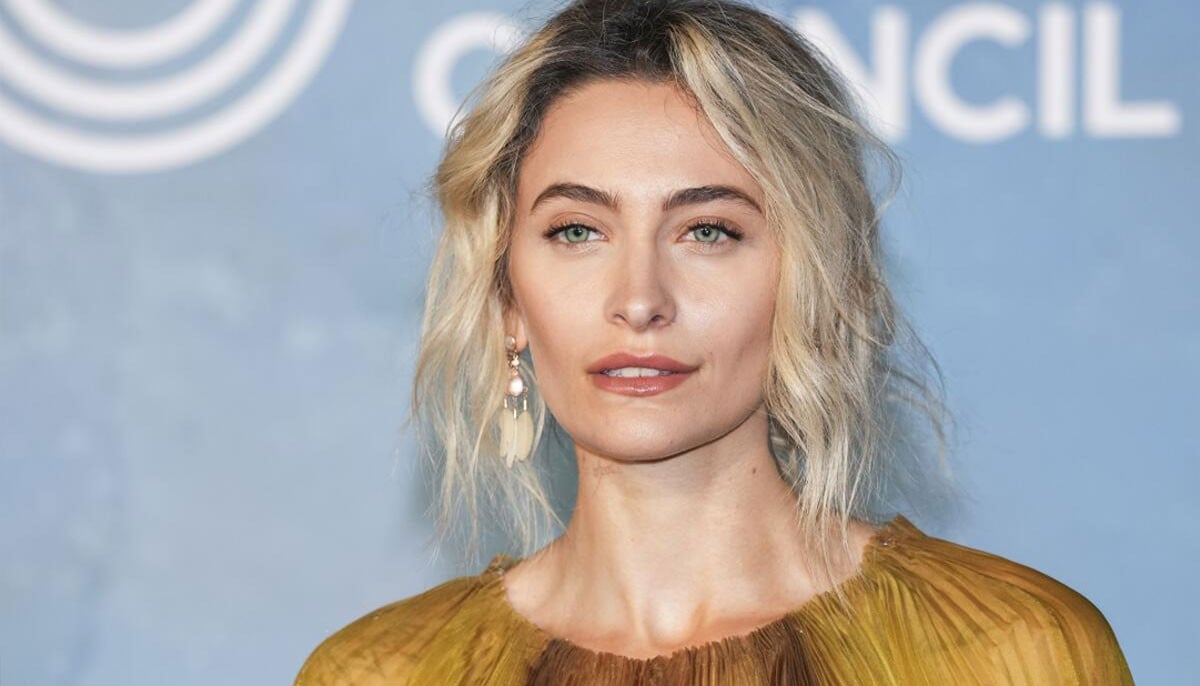 Where Paris Jackson stands on allegations against Michael Jackson now
