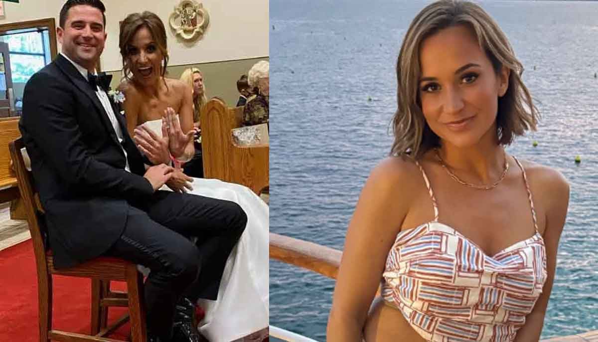 Dianna Russini bashes husband in resurfaced video 