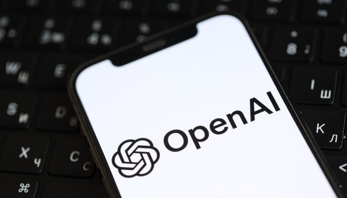 OpenAI reports security issue in third-party tool Axios, assures user data protection