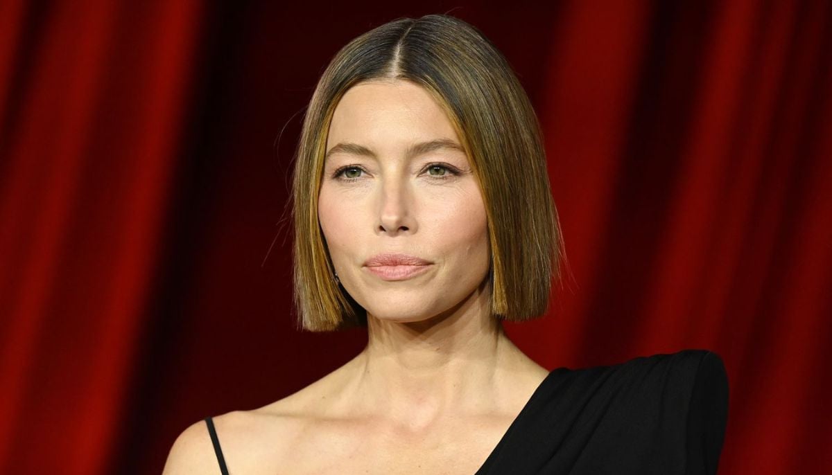 Jessica Biel urges parents to stop using viral parenting hack for major reason 