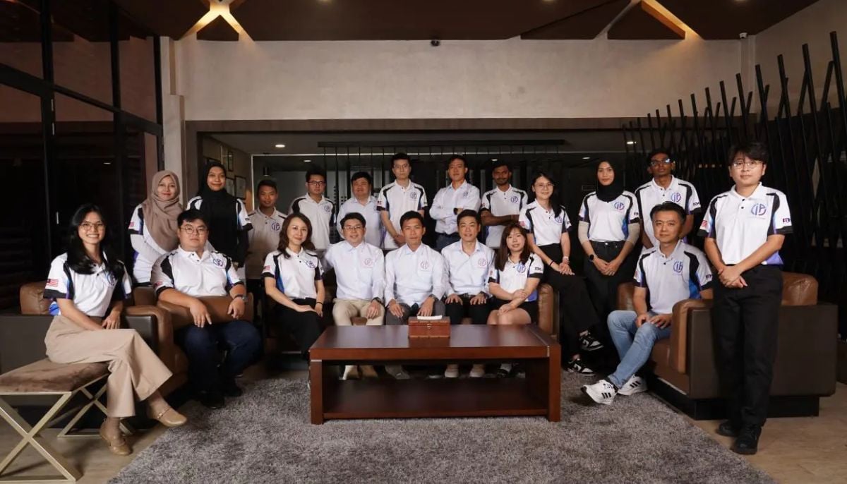 Japan boosts semiconductor push to shield global supply chains: Here’s why