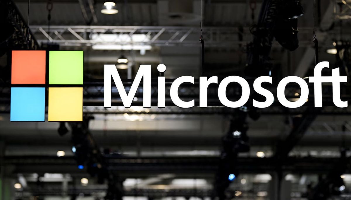 Microsoft clarifies Copilot is not just for entertainment use