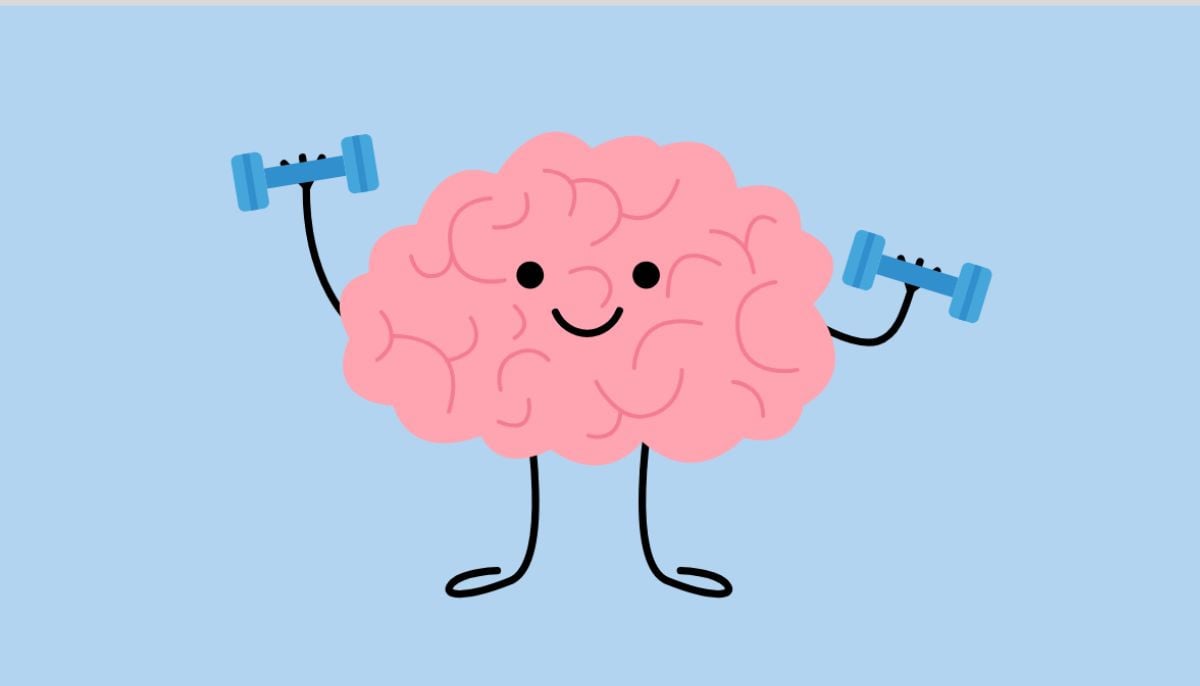 What is mental wellbeing, really? New study offers a clear answer