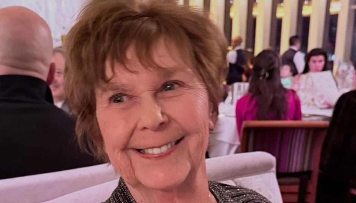 Nancy Guthrie kidnapping: Serial killer expert reveals possible ‘retribution’ motive