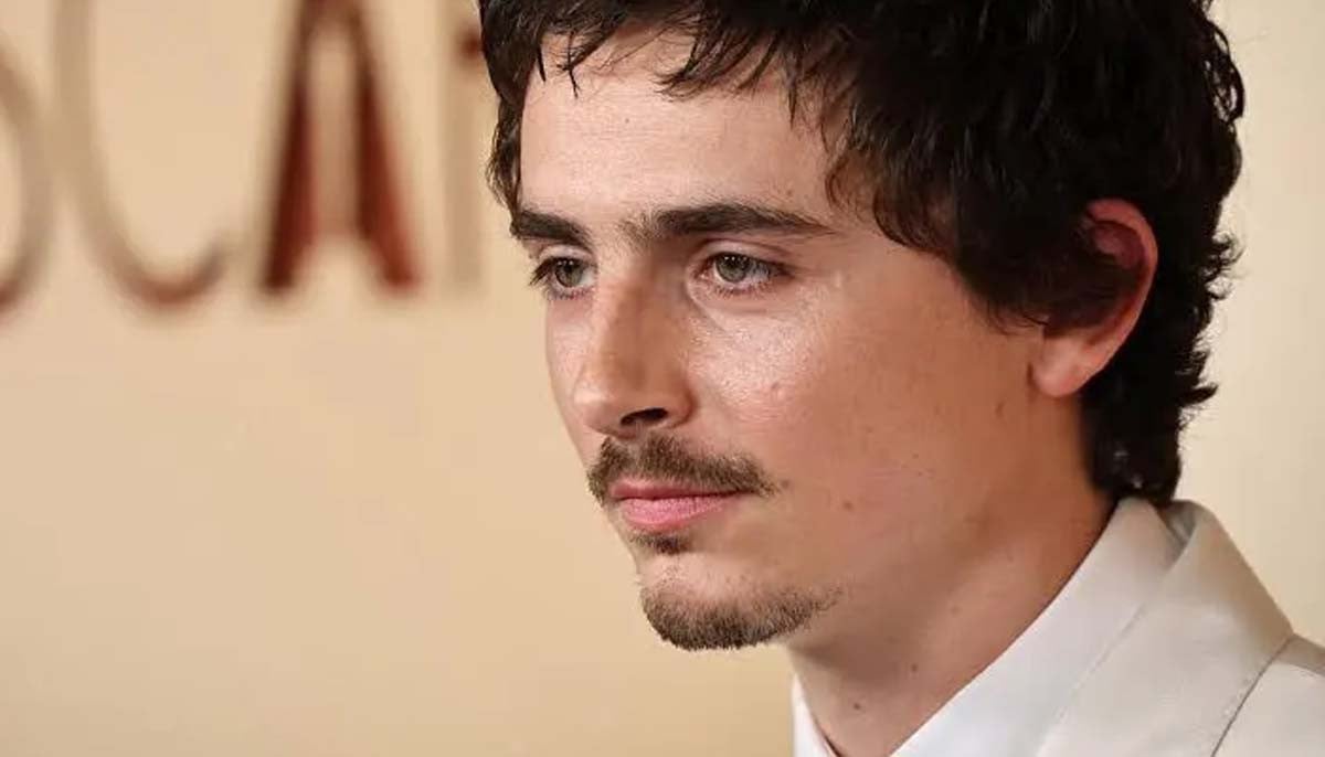 Timothee Chalamet hit with explosive dating allegations before Kylie Jenner romance